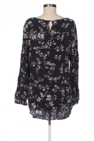 Bluză de femei Cartoon, Mărime L, Culoare Multicolor, Preț 41,99 Lei