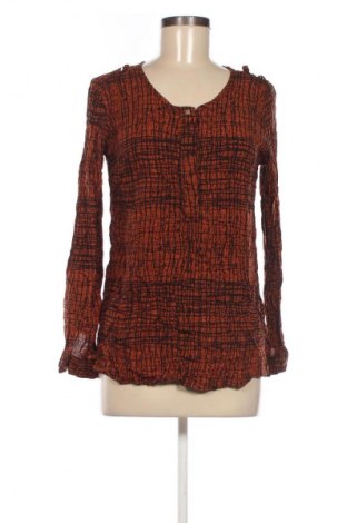 Dámska blúza Casual Clothing, Veľkosť L, Farba Viacfarebná, Cena  5,95 €