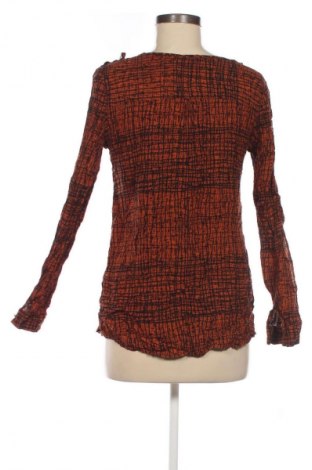 Dámska blúza Casual Clothing, Veľkosť L, Farba Viacfarebná, Cena  5,95 €