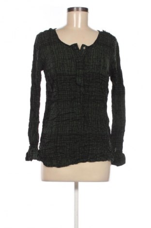 Dámska blúza Casual Clothing, Veľkosť L, Farba Viacfarebná, Cena  6,95 €