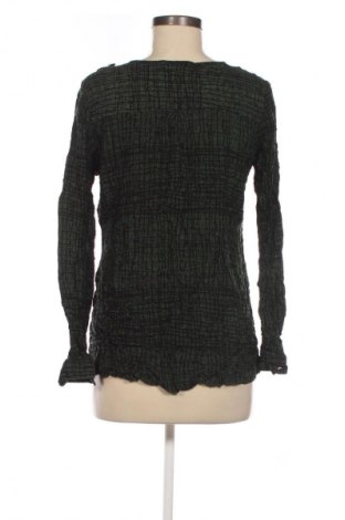 Dámska blúza Casual Clothing, Veľkosť L, Farba Viacfarebná, Cena  6,95 €
