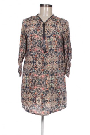 Damen Shirt Cato, Größe XL, Farbe Mehrfarbig, Preis € 9,72