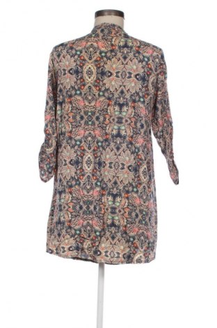 Damen Shirt Cato, Größe XL, Farbe Mehrfarbig, Preis € 9,72