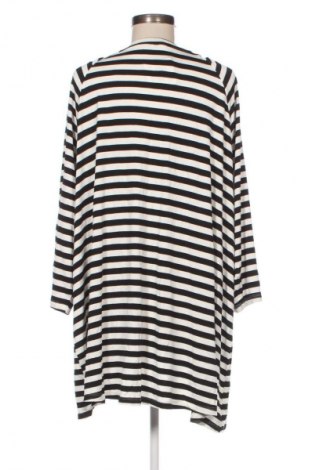 Damen Shirt Cato, Größe XXL, Farbe Mehrfarbig, Preis € 9,72