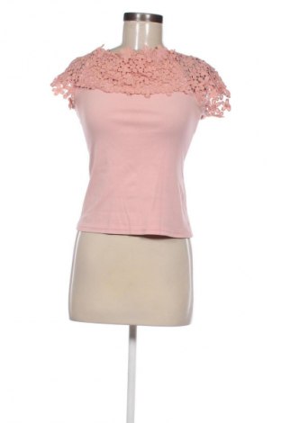 Damen Shirt Ccg Perfect, Größe S, Farbe Rosa, Preis 9,72 €