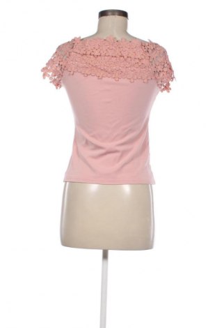 Damen Shirt Ccg Perfect, Größe S, Farbe Rosa, Preis 9,72 €