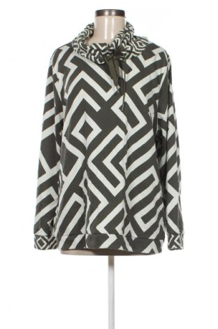 Bluză de femei Cecil, Mărime XL, Culoare Multicolor, Preț 70,99 Lei
