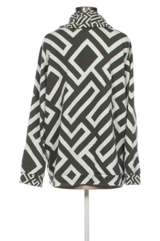 Bluză de femei Cecil, Mărime XL, Culoare Multicolor, Preț 70,99 Lei