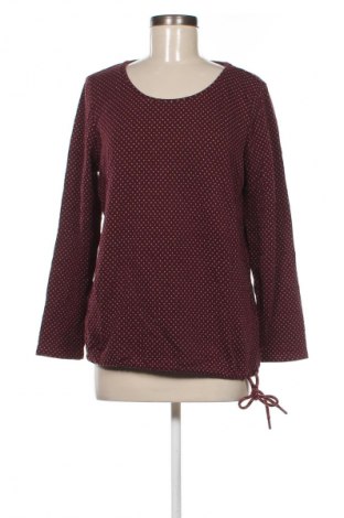 Damen Shirt Cecil, Größe L, Farbe Mehrfarbig, Preis € 13,99