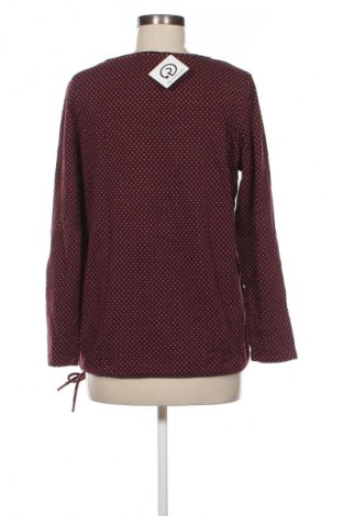 Damen Shirt Cecil, Größe L, Farbe Mehrfarbig, Preis € 13,99