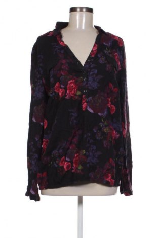 Bluză de femei Cecil, Mărime L, Culoare Multicolor, Preț 64,99 Lei