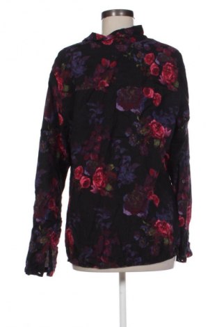 Bluză de femei Cecil, Mărime L, Culoare Multicolor, Preț 64,99 Lei