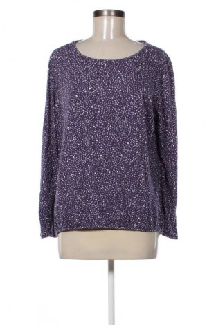 Damen Shirt Cecil, Größe M, Farbe Mehrfarbig, Preis 17,00 €