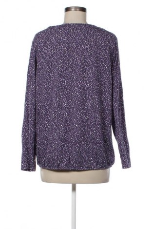 Damen Shirt Cecil, Größe M, Farbe Mehrfarbig, Preis 17,00 €