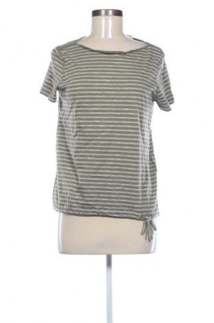 Damen Shirt Cecil, Größe M, Farbe Mehrfarbig, Preis 14,00 €