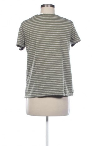 Damen Shirt Cecil, Größe M, Farbe Mehrfarbig, Preis 14,00 €