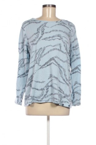 Damen Shirt Cecil, Größe XL, Farbe Mehrfarbig, Preis 17,00 €