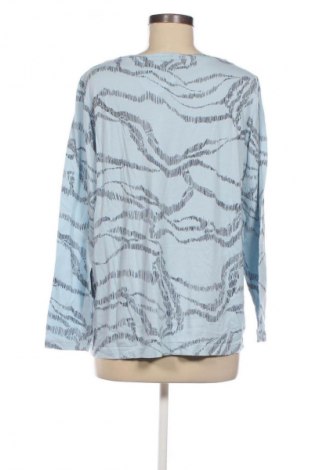 Damen Shirt Cecil, Größe XL, Farbe Mehrfarbig, Preis 17,00 €