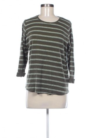Dámska blúza Cecil, Veľkosť S, Farba Zelená, Cena  17,00 €