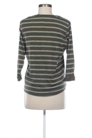 Dámska blúza Cecil, Veľkosť S, Farba Zelená, Cena  17,00 €