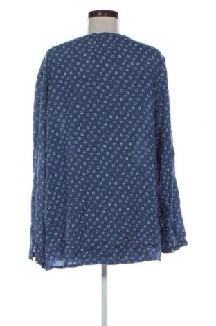 Bluzka damska Cecil, Rozmiar XXL, Kolor Kolorowy, Cena 110,99 zł