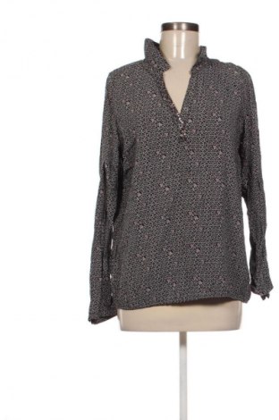 Damen Shirt Cecil, Größe L, Farbe Mehrfarbig, Preis € 14,99