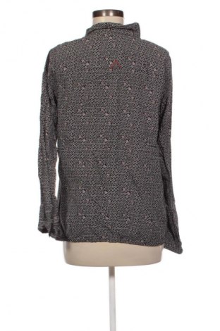 Damen Shirt Cecil, Größe L, Farbe Mehrfarbig, Preis € 14,99