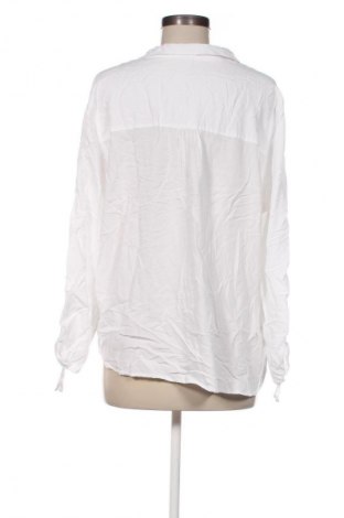 Dámska blúza Cecil, Veľkosť XXL, Farba Biela, Cena  18,95 €