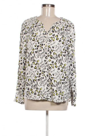 Damen Shirt Cecil, Größe L, Farbe Mehrfarbig, Preis € 12,99
