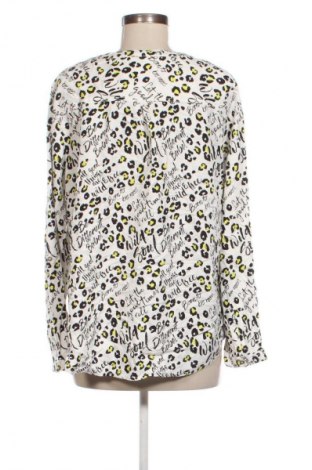 Damen Shirt Cecil, Größe L, Farbe Mehrfarbig, Preis € 12,99