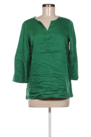 Bluzka damska Cecil, Rozmiar S, Kolor Zielony, Cena 36,99 zł