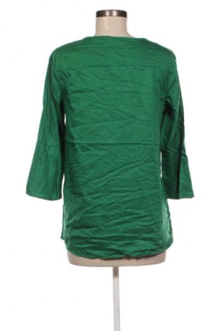 Bluzka damska Cecil, Rozmiar S, Kolor Zielony, Cena 36,99 zł