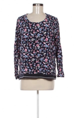 Damen Shirt Cecil, Größe XXL, Farbe Mehrfarbig, Preis € 23,99