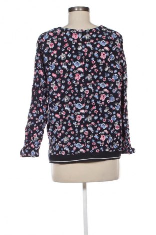 Damen Shirt Cecil, Größe XXL, Farbe Mehrfarbig, Preis € 23,99