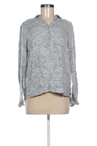 Damen Shirt Cecil, Größe L, Farbe Mehrfarbig, Preis € 23,99