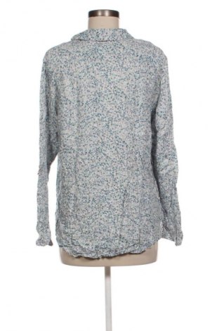 Damen Shirt Cecil, Größe L, Farbe Mehrfarbig, Preis € 23,99