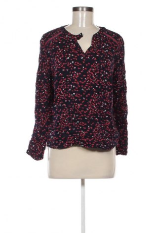 Bluzka damska Cecil, Rozmiar XL, Kolor Kolorowy, Cena 111,99 zł