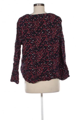 Bluzka damska Cecil, Rozmiar XL, Kolor Kolorowy, Cena 111,99 zł