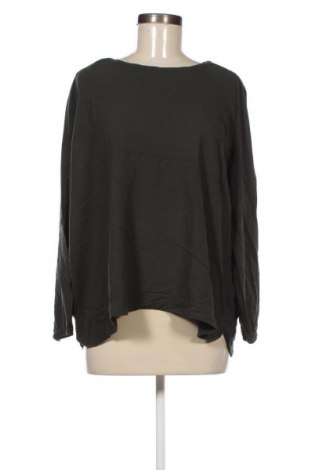Damen Shirt Cecil, Größe XXL, Farbe Grün, Preis € 21,99