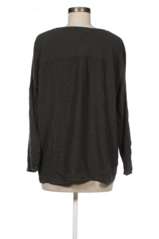 Damen Shirt Cecil, Größe XXL, Farbe Grün, Preis € 21,99