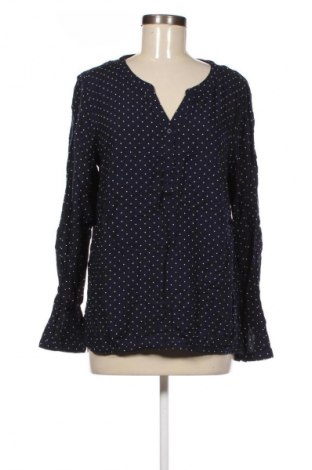 Damen Shirt Cecil, Größe L, Farbe Mehrfarbig, Preis € 12,99