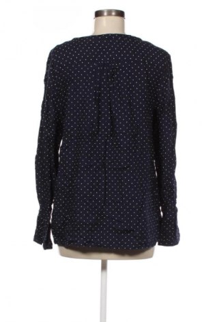 Damen Shirt Cecil, Größe L, Farbe Mehrfarbig, Preis € 12,99