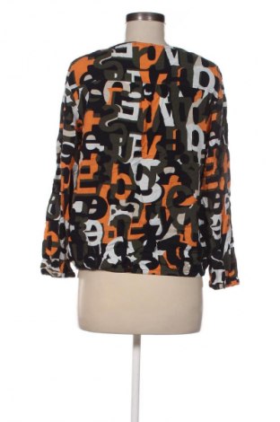 Bluză de femei Cecil, Mărime M, Culoare Multicolor, Preț 59,99 Lei