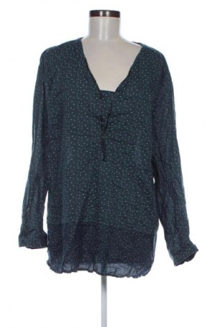 Bluzka damska Cecil, Rozmiar XL, Kolor Kolorowy, Cena 123,99 zł