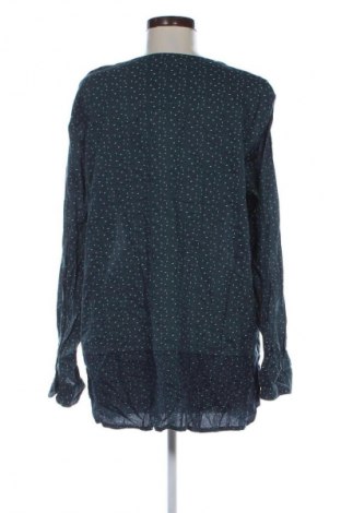 Bluzka damska Cecil, Rozmiar XL, Kolor Kolorowy, Cena 123,99 zł