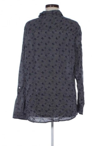 Dámska blúza Cecil, Veľkosť XL, Farba Viacfarebná, Cena  21,95 €