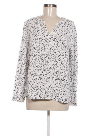 Bluză de femei Cecil, Mărime L, Culoare Multicolor, Preț 117,99 Lei