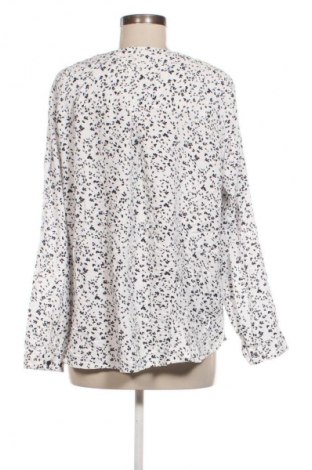 Bluză de femei Cecil, Mărime L, Culoare Multicolor, Preț 117,99 Lei