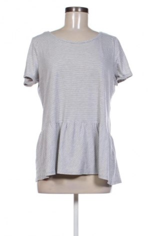 Damen Shirt Cecil, Größe M, Farbe Mehrfarbig, Preis € 13,81
