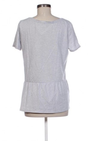 Damen Shirt Cecil, Größe M, Farbe Mehrfarbig, Preis € 13,81